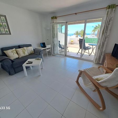 Coqueto Apart En Las Coronas Costa Teguise Buitenkant foto
